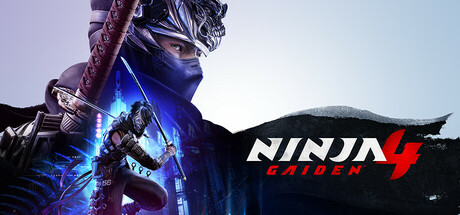 NINJA GAIDEN 4 Español Pc