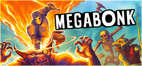 Megabonk Español Pc