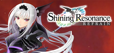 Shining Resonance Refrain Pc