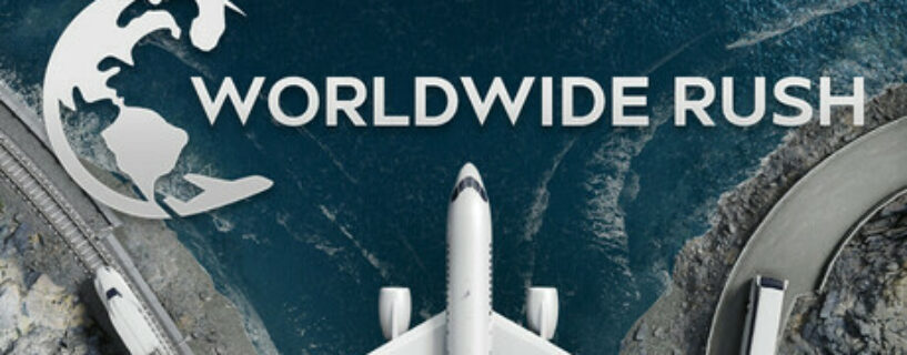 Worldwide Rush Español Pc