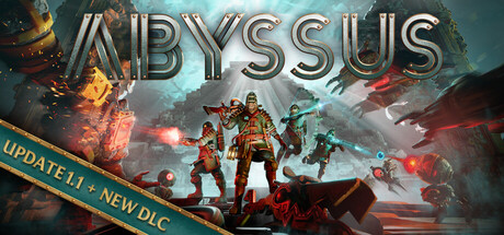 Abyssus Español Pc