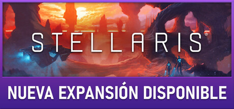 Stellaris Galaxy Edition + ALL DLCs + Bonus Español Pc