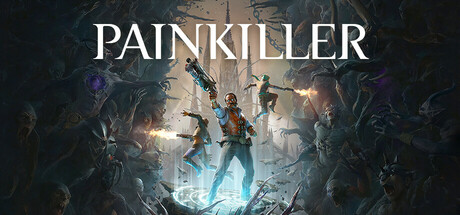 Painkiller Español Pc
