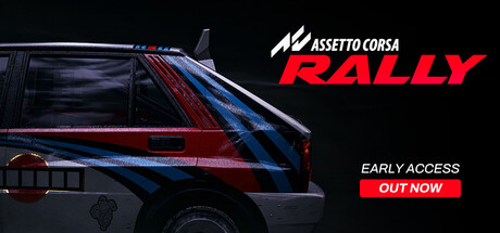 Assetto Corsa Rally Español Pc
