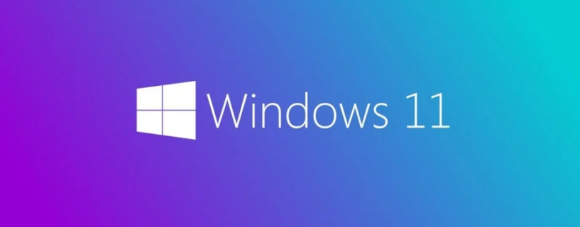 Microsoft Windows 11 PRO Español Pc