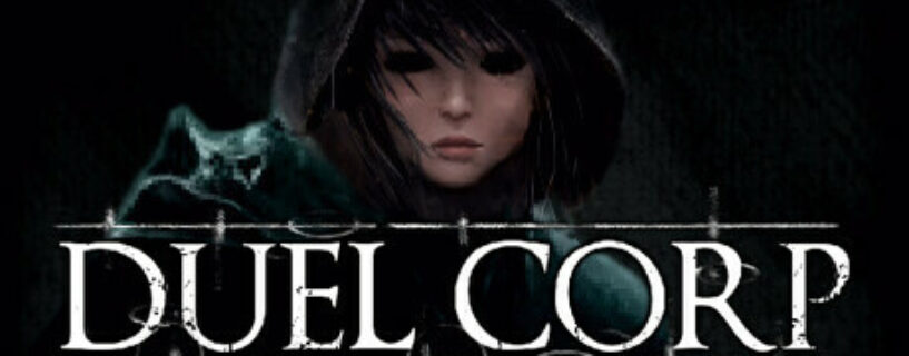 Duel Corp Español Pc