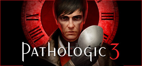 Pathologic 3 Pc
