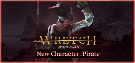 Wretch Divine Ascent Pc