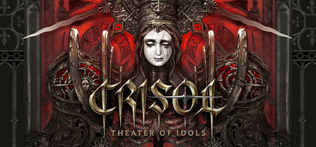 Crisol Theater of Idols Español Pc