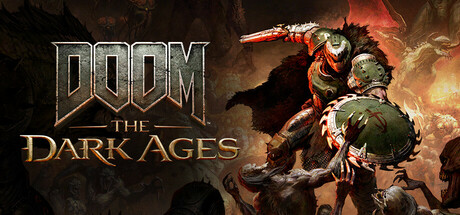 DOOM The Dark Ages Español Pc