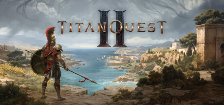 Titan Quest II Español Pc