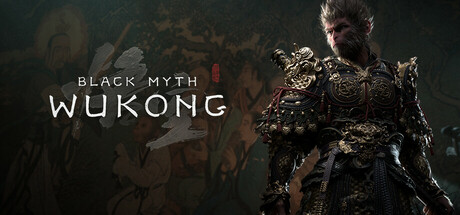 Black Myth Wukong Digital Deluxe Edition Español Pc