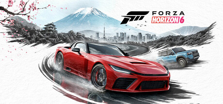 Forza Horizon 6 Español Pc